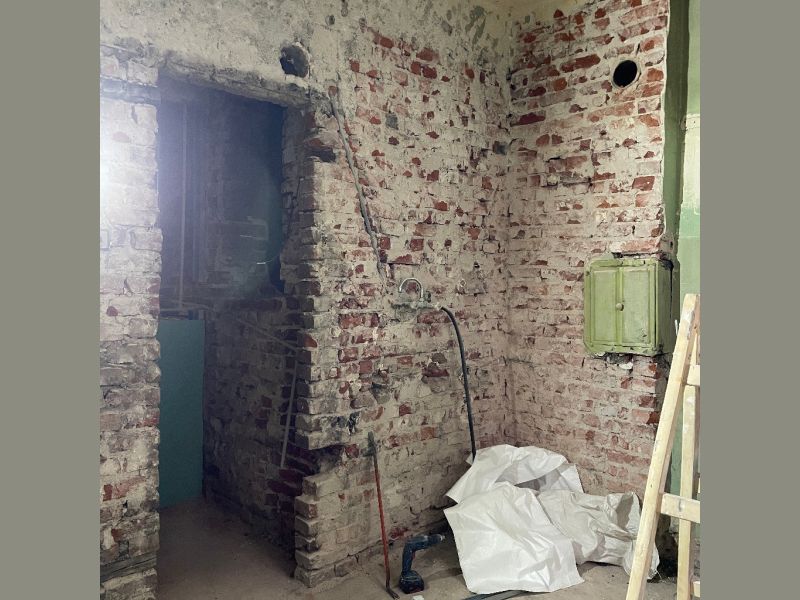 Плъзгащи врати - 67999 бестселъри