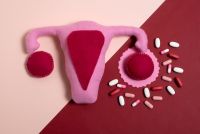 Вагинални гъбички - 40225 награди