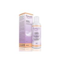 Вагинални гъбички - 68792 снимки