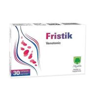 Витамини за сърце - 28882 разновидности