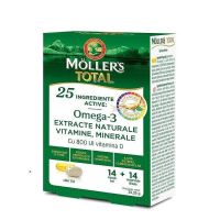 Витамини за сърце - 89390 клиенти