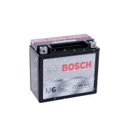 акумулатори Bosch - 41920 промоции