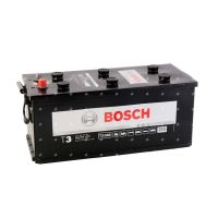 акумулатори Bosch - 37421 цени