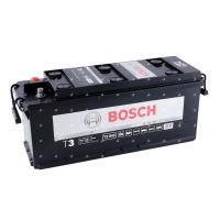 акумулатори Bosch - 63122 клиенти