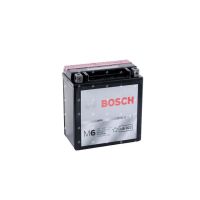 акумулатори Bosch - 70727 отстъпки