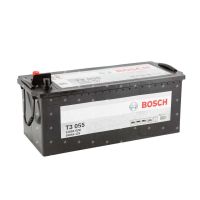акумулатори Bosch - 93088 разновидности