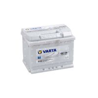 акумулатори варта - 83768 оферти