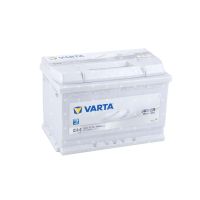 акумулатори варта - 68524 клиенти