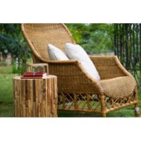 градински мебели - 48160 варианти