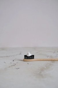 изграждане на счупен зъб цена - 3708 предложения