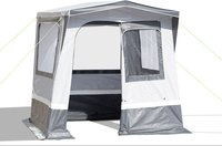 къмпинг шкаф - 43971 селекции | Gocampy къмпинг шкаф - 17144 селекции