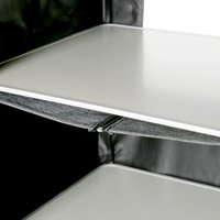 къмпинг шкаф - 9420 селекции къмпинг шкаф - 22185 селекции