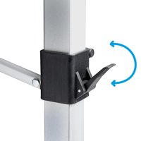 маса за къмпинг - 82268 възможности