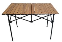 маса за къмпинг - 17264 комбинации