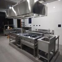 маси от неръждаема стомана - 82056 награди
