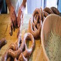 пълначка за месо - 42623 възможности