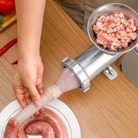 пълначка за месо - 87981 промоции