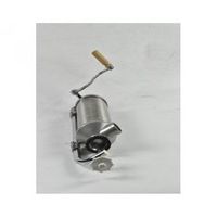 пълначка за месо - 5594 отстъпки