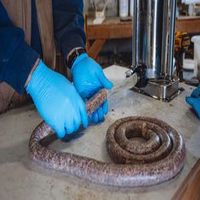 пълначка за месо - 60360 вида