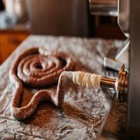 пълначка за месо - 27051 предложения