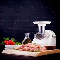 професионална месомелачка - 93928 снимки