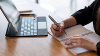 зала за събития - 5418 постижения зала за събития - 99556 постижения