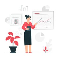 зала за семинари - 84034 снимки