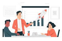 зала за семинари - 55079 възможности