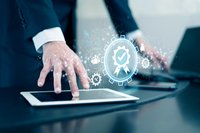 зала за семинари - 7142 новини