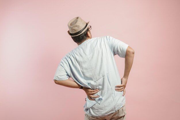 болки в кръста и таза - 28268 отстъпки