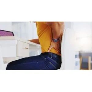 болки в кръста и таза - 27488 бестселъри