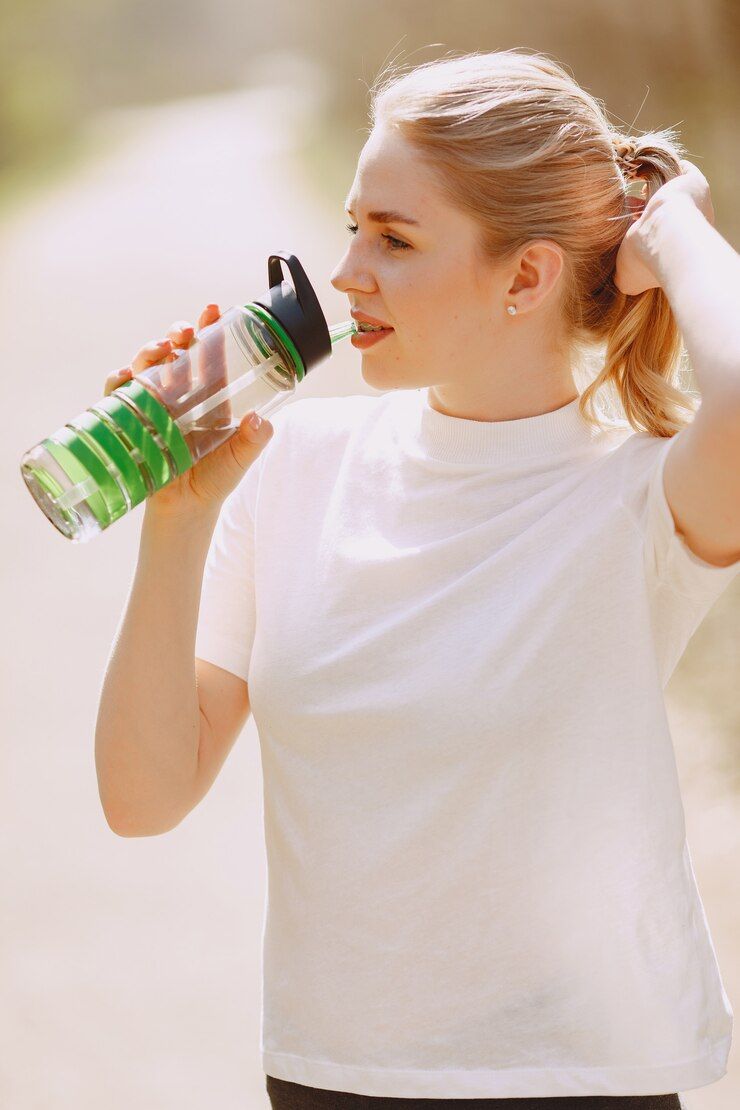 бутилка с филтър - 37846 разновидности