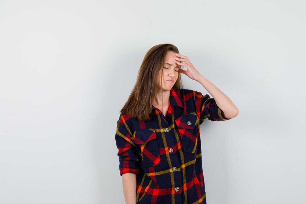 загуба на равновесие - 31539 снимки