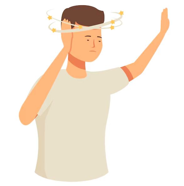 загуба на равновесие - 90447 бестселъри