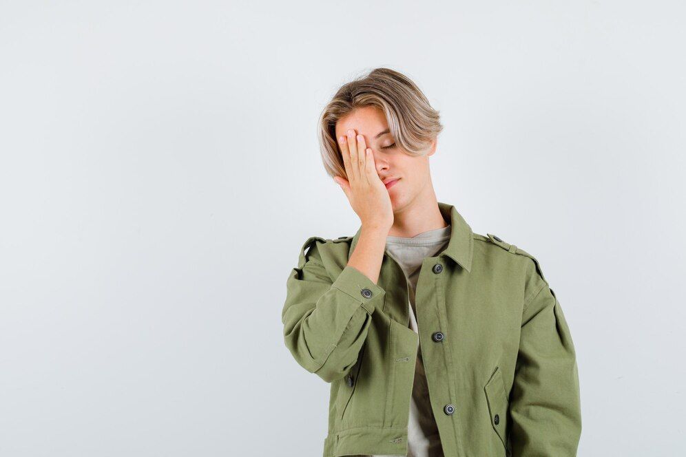 загуба на равновесие - 15423 бестселъри