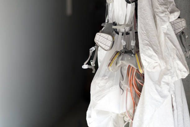 Аспирации за боядисване - 28282 възможности