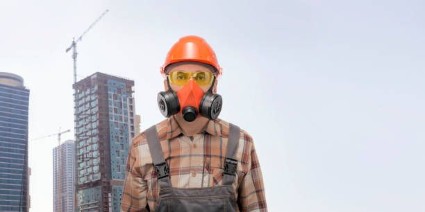 Аспирации за боядисване - 38902 бестселъри