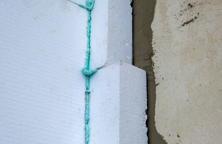 стиропор - 18214 комбинации