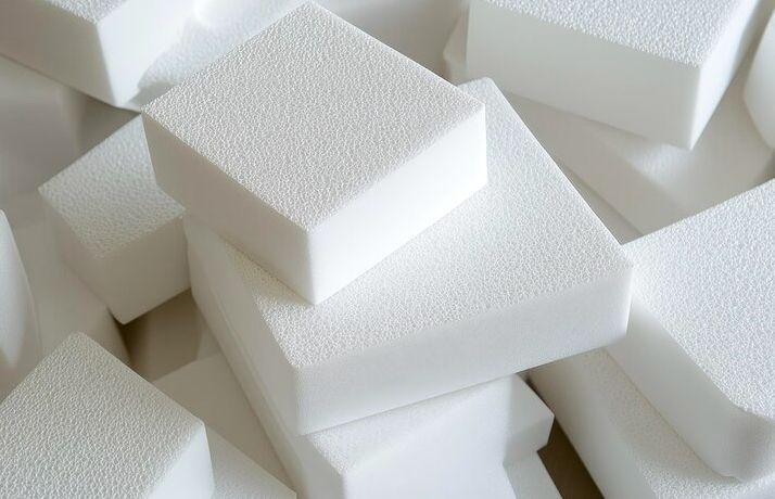 стиропор - 73097 бестселъри