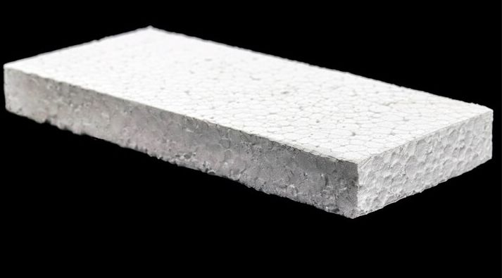 стиропор - 50355 комбинации