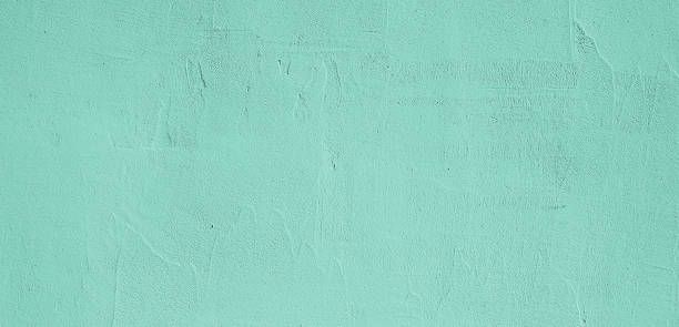 замазка - 86764 награди