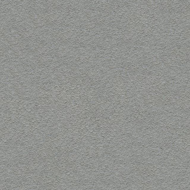 замазка - 2925 типа