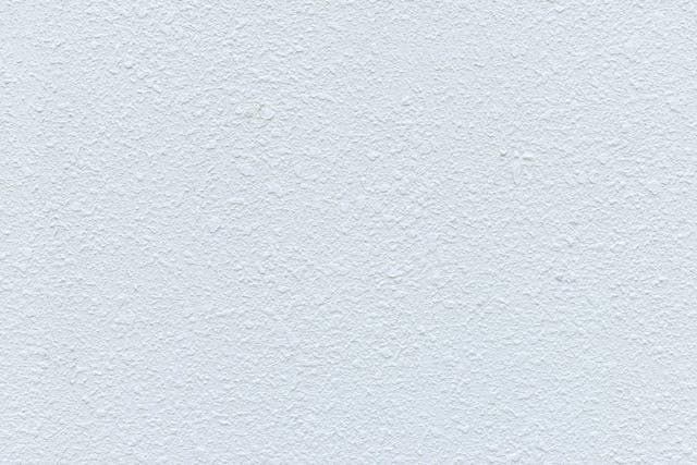 замазка - 57886 комбинации