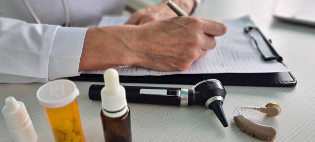 лекар унг - 61488 предложения