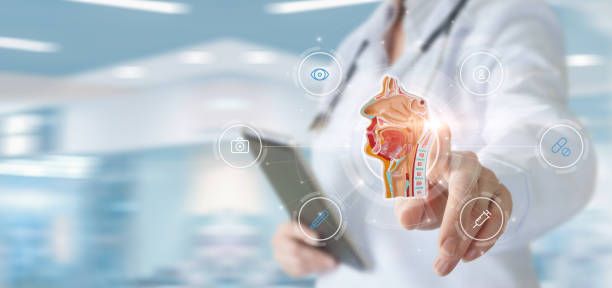 лекар унг - 57094 награди