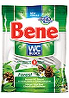 професионални препарати - 74110 награди