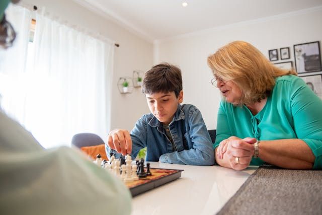 детски образователни игри - 22868 селекции