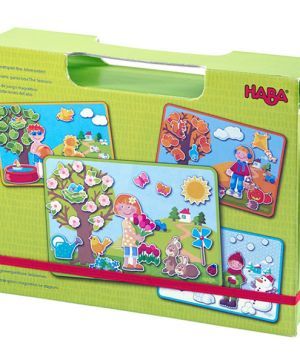 детски образователни игри - 81856 типа