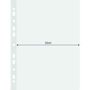 джобове за документи - 32268 селекции