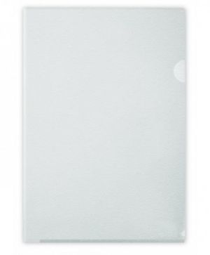 джобове за документи - 71874 награди